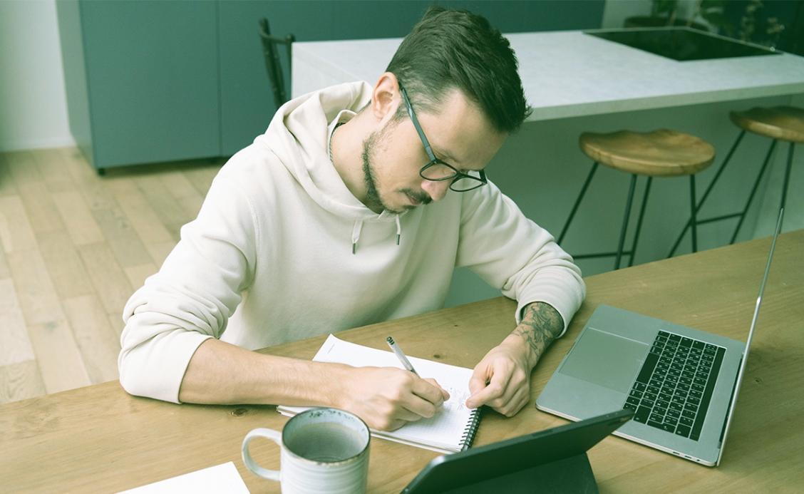 Bureau de formation Feralivontra à Nantes spécialisé en analyse financière