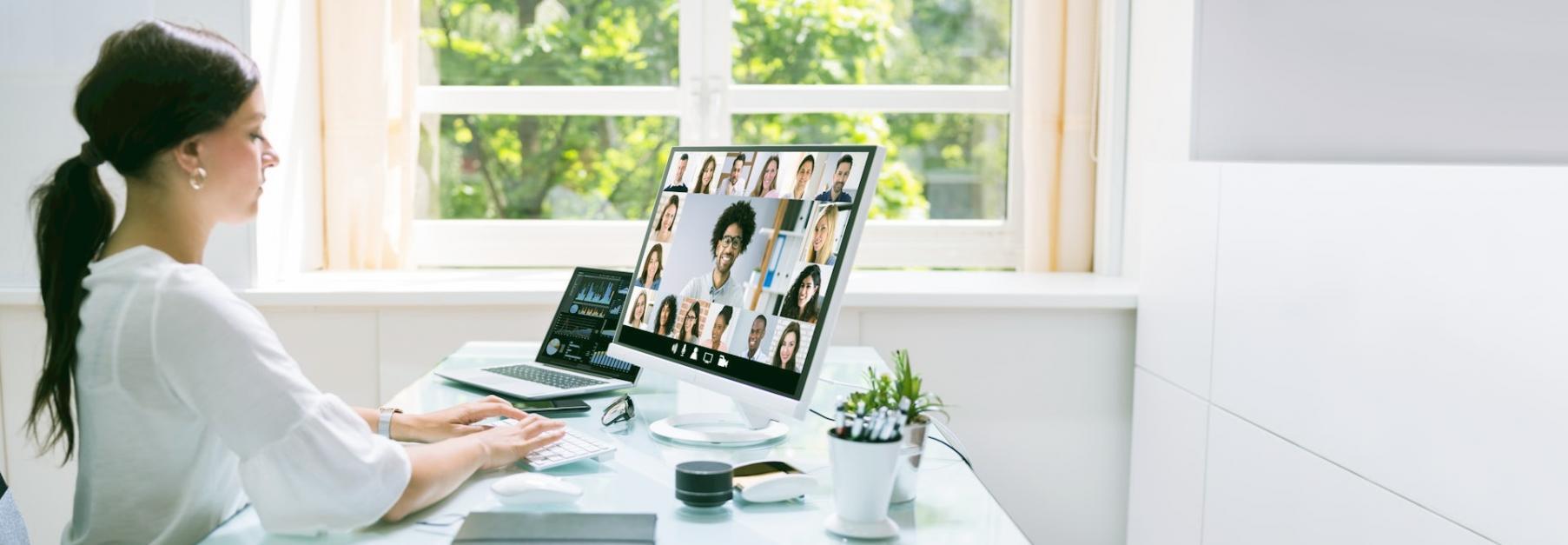 Session de formation Feralivontra sur les indicateurs financiers