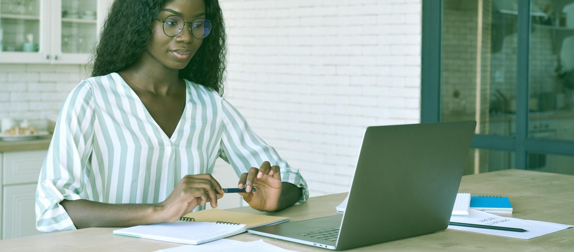 Stratégies d'optimisation de la structure financière