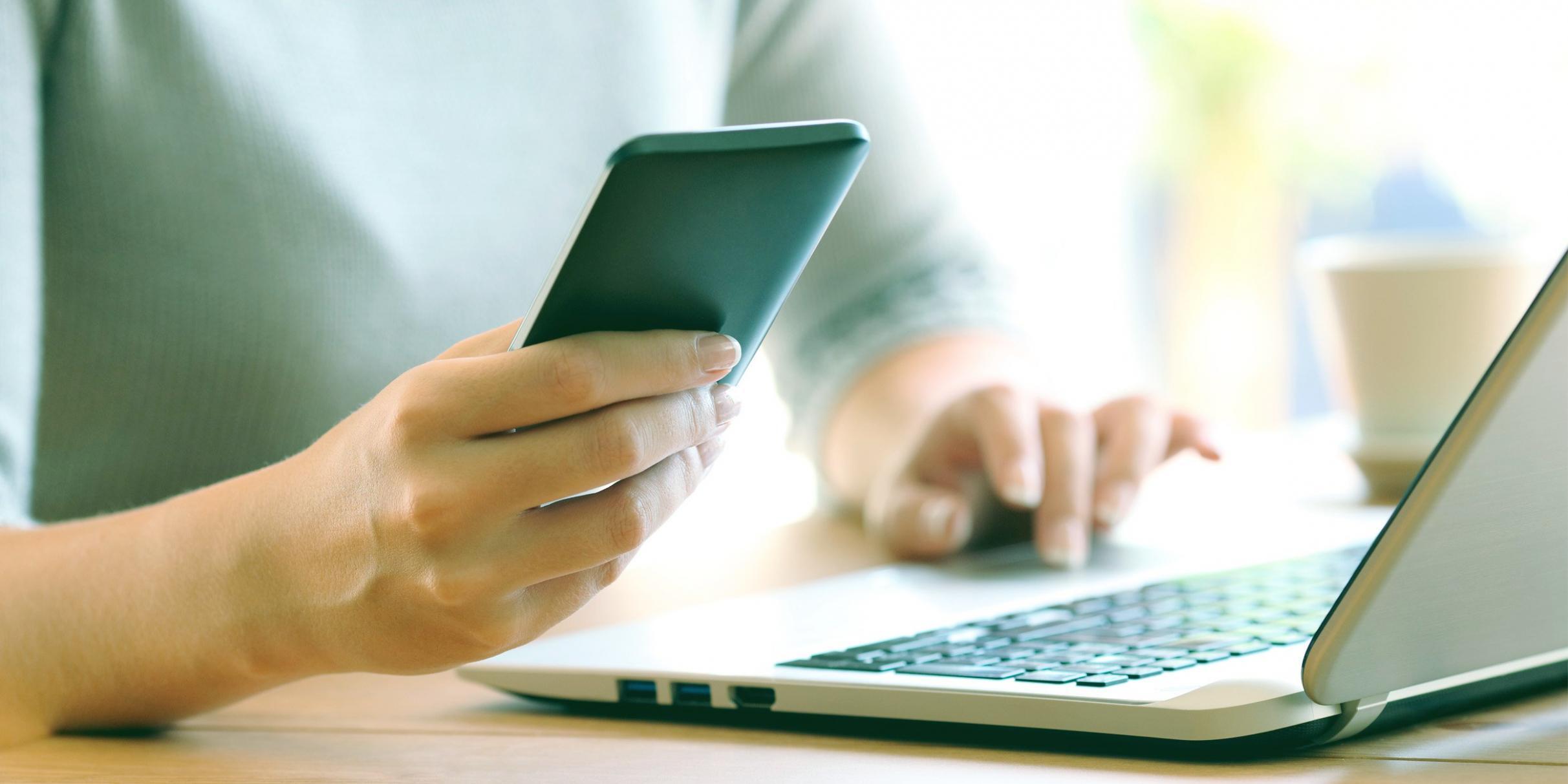 Analyse des flux de trésorerie et liquidité immédiate