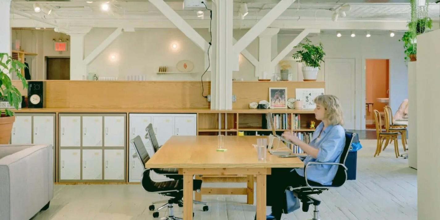 Analyse financière approfondie des indicateurs de liquidité