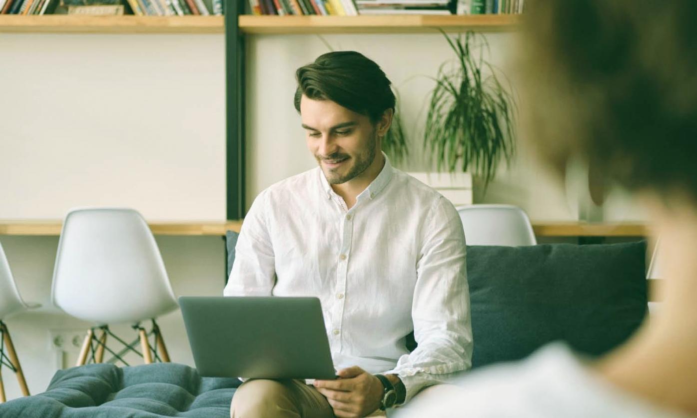 Documentation financière et processus d'analyse